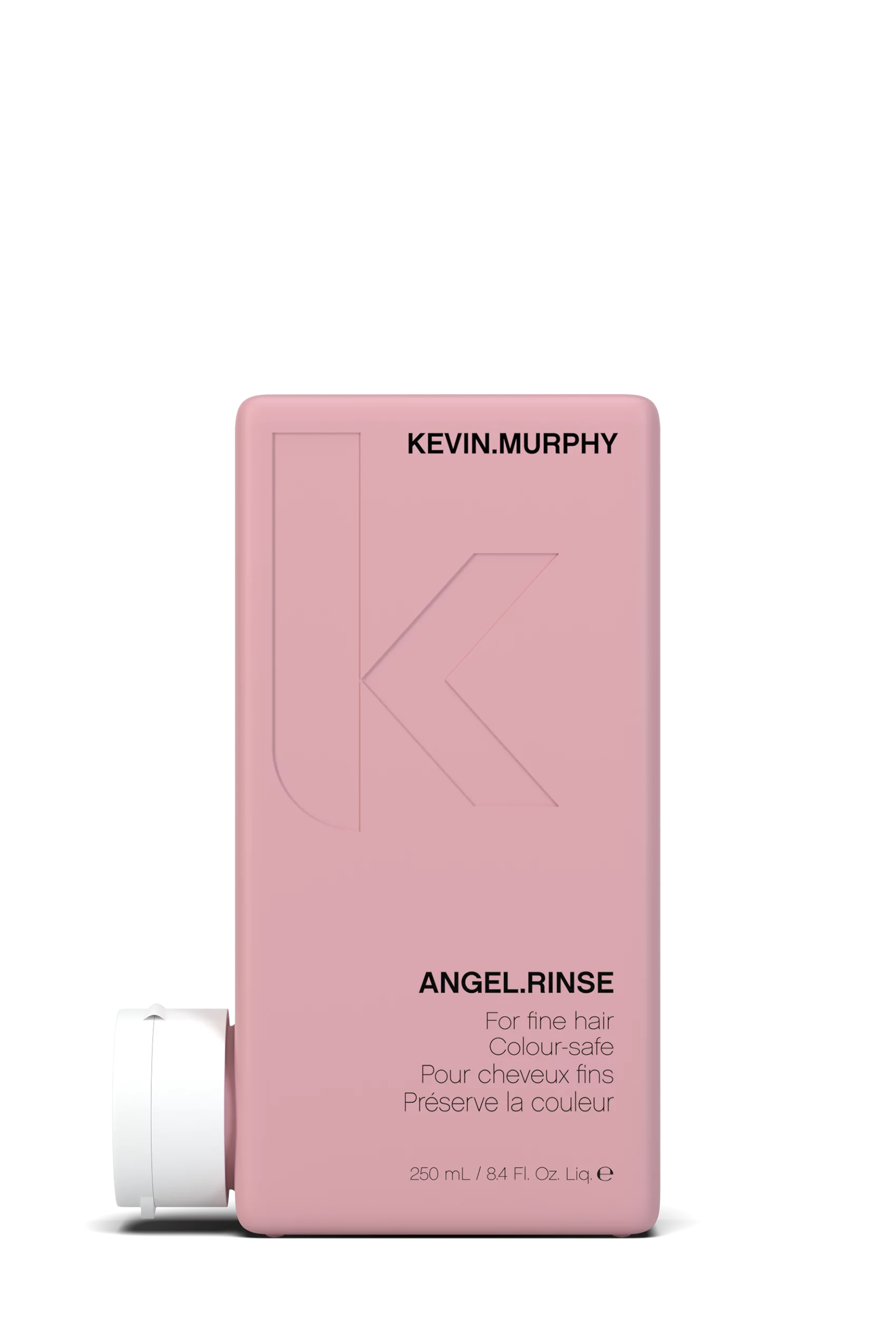 ANGEL.RINSE-200ml
