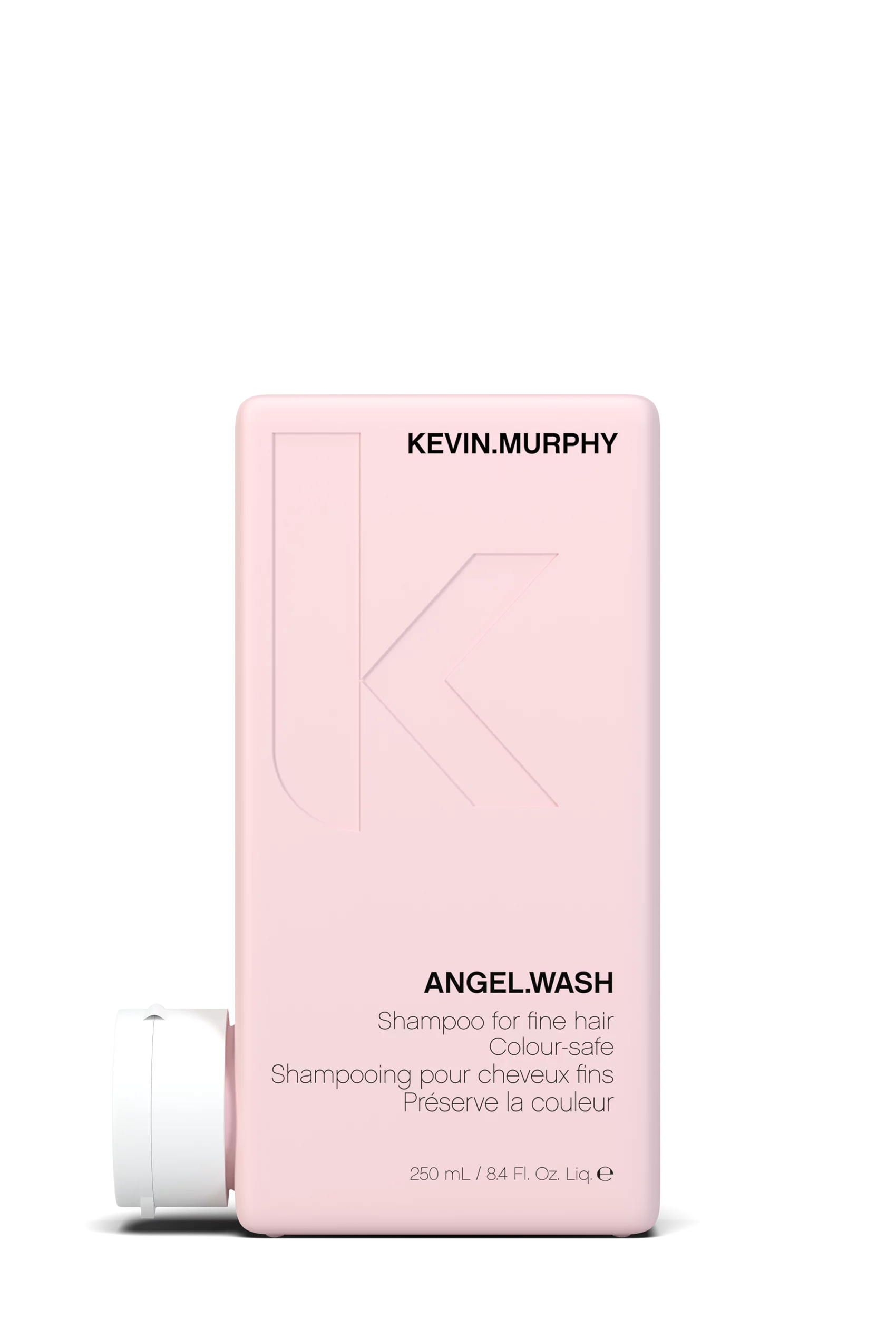 ANGEL.WASH-250ml