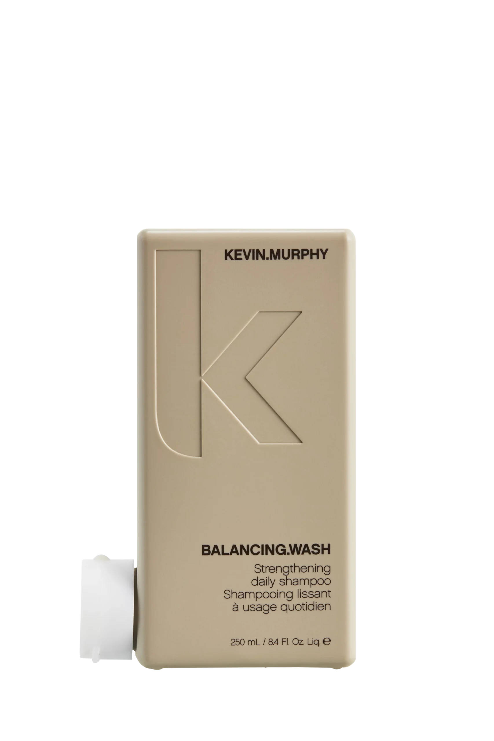 KMU005_BALANCING.WASH_250ml-03