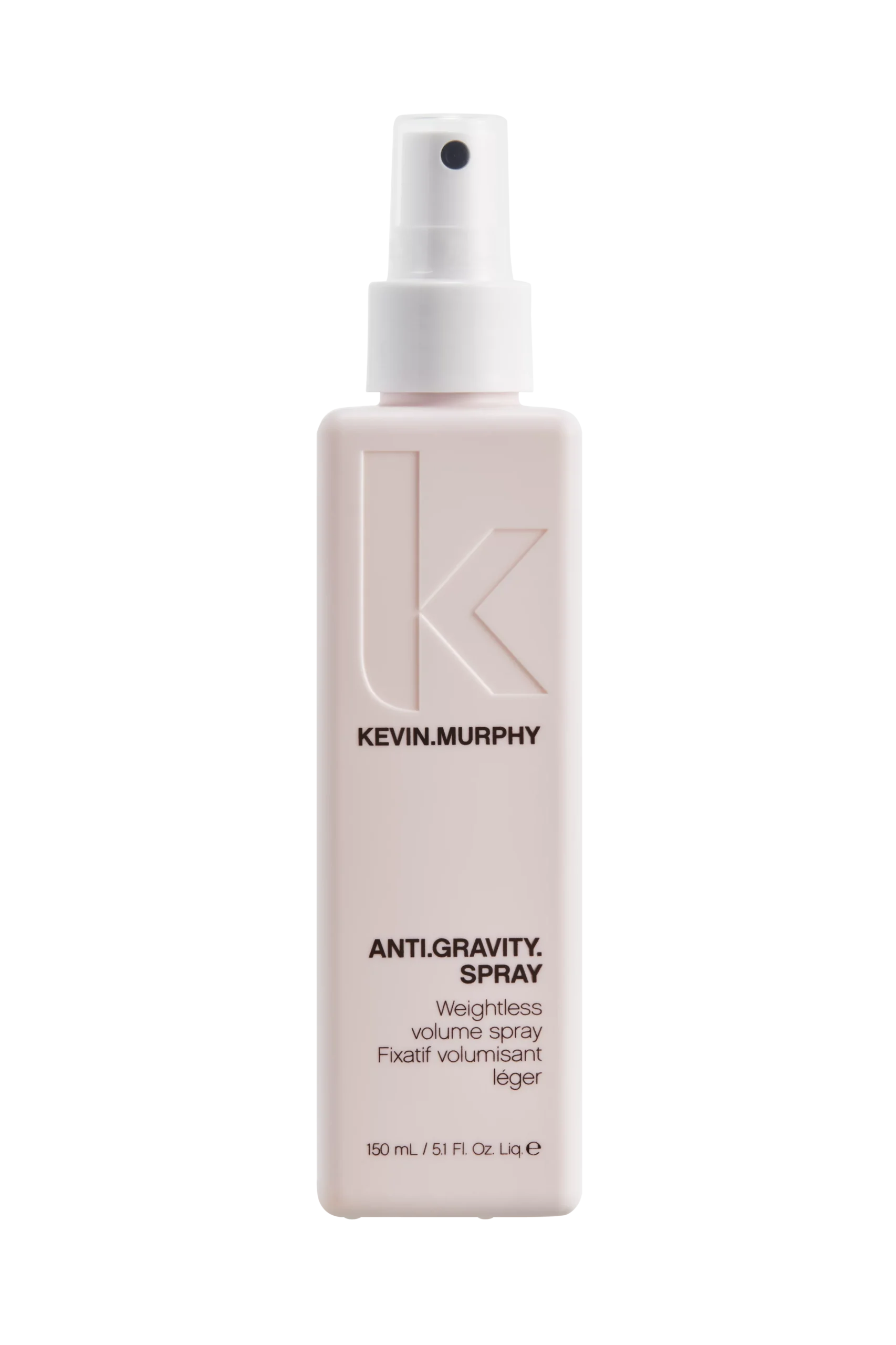 KMU258_ANTI.GRAVITY.SPRAY_150ml_EU-03